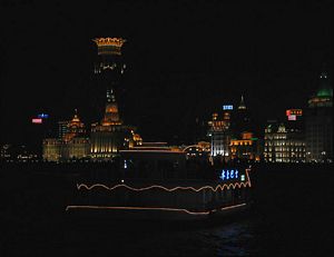  River_nite00011-sm.jpg 