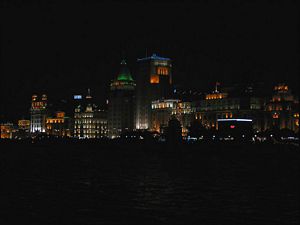  River_nite00012-sm.jpg 